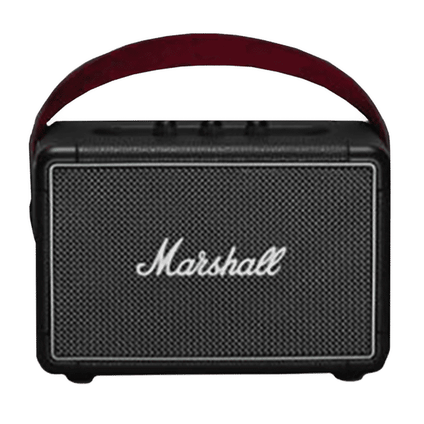 Marshall kilburn 2 specs online